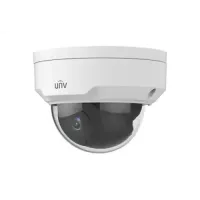 Uniview IPC322LB-SF28-A 2MP Vandal-resistant Network IR Dome Camera